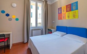Hotel Genesio